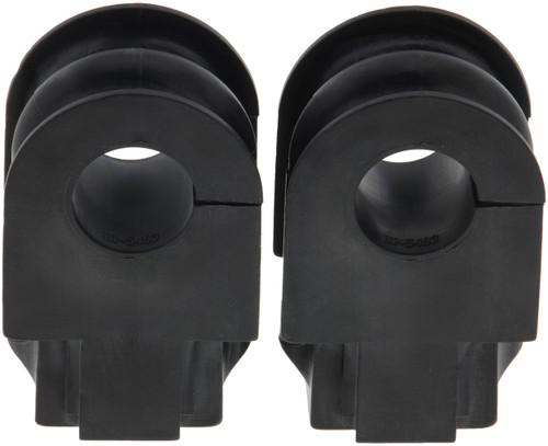 Suspension Stabilizer Bar Bushing Kit GS308129 - front view