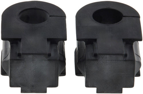 Suspension Stabilizer Bar Bushing Kit GS308129 - back view