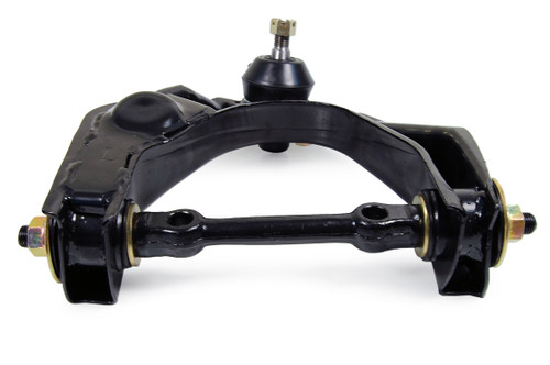 Suspension Control Arm and Ball Joint Assembly GS30141 - angled view