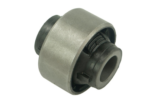 Suspension Control Arm Bushing GS30493 - front view