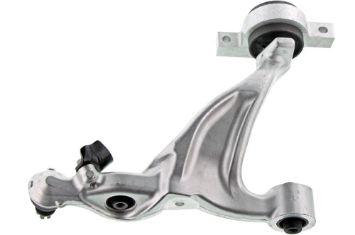 Suspension Control Arm and Ball Joint Assembly GS301188 - back view