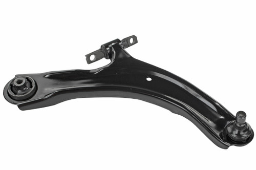 Suspension Control Arm and Ball Joint Assembly GS30195 - front view