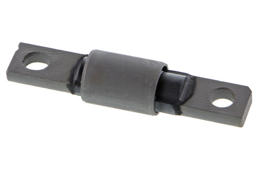 Suspension Control Arm Bushing GS30494 - lifestyle image