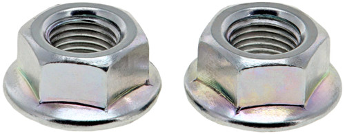 Suspension Stabilizer Bar Link Kit GS30805