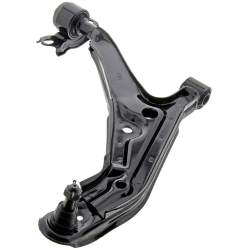 Suspension Control Arm and Ball Joint Assembly GS30111 - front view