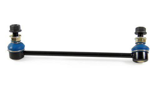Suspension Stabilizer Bar Link Kit GS30813 - front view