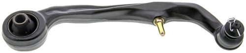 Suspension Control Arm and Ball Joint Assembly GS30198 - front view