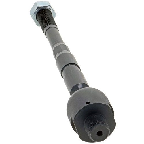 Steering Tie Rod End GS30703 - front view