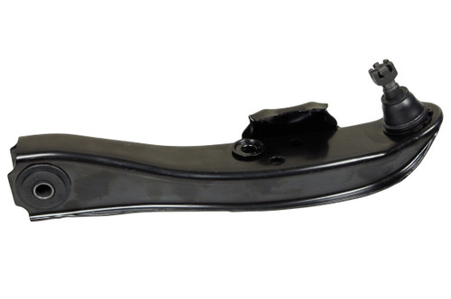 Suspension Control Arm and Ball Joint Assembly GS3064 - front view