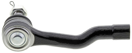 Steering Tie Rod End GS30610 - back view