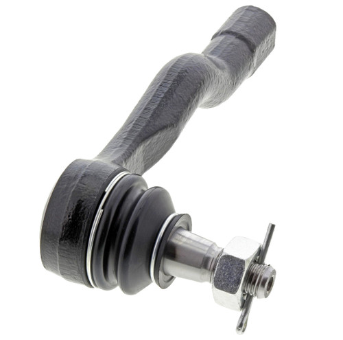 Steering Tie Rod End GS30610 - side view