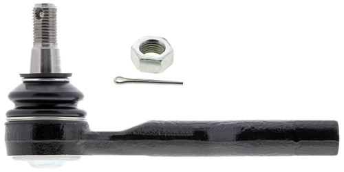 Steering Tie Rod End GS30610 - lifestyle image