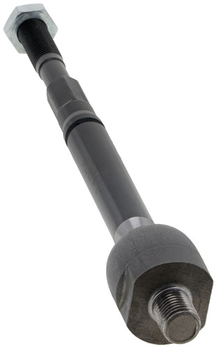 Steering Tie Rod End GS30738 - front view