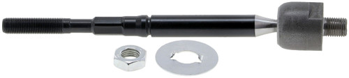 Steering Tie Rod End GS30738 - lifestyle image