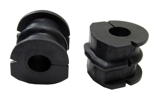 Suspension Stabilizer Bar Bushing Kit GS308131 - front view