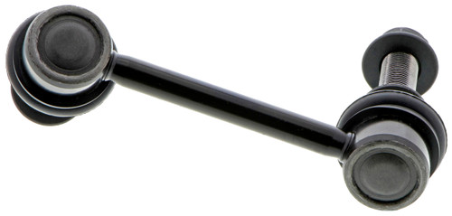 Suspension Stabilizer Bar Link Kit GS308136 - back view