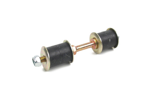 Suspension Stabilizer Bar Link Kit GS30809 - front view