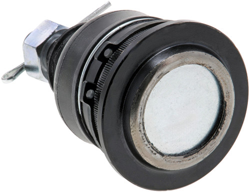 Suspension Ball Joint GS30517 - back view