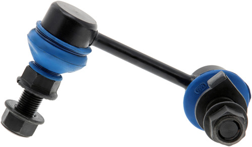 Suspension Stabilizer Bar Link Kit GS30810 - front view