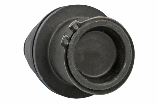 Suspension Ball Joint GS30500 - back view
