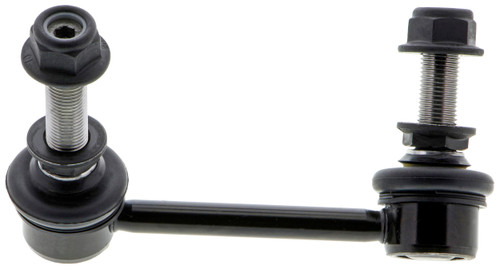 Suspension Stabilizer Bar Link Kit GS308137 - front view
