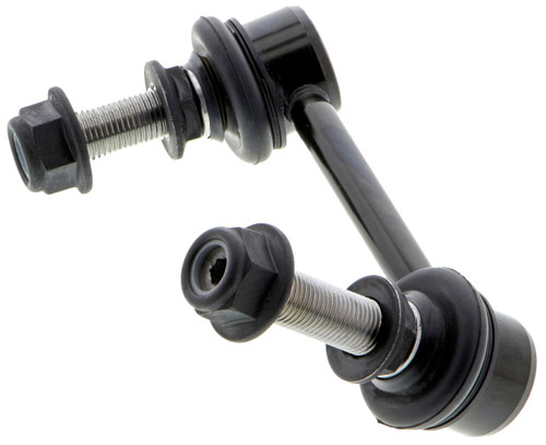 Suspension Stabilizer Bar Link Kit GS308137 - angled view