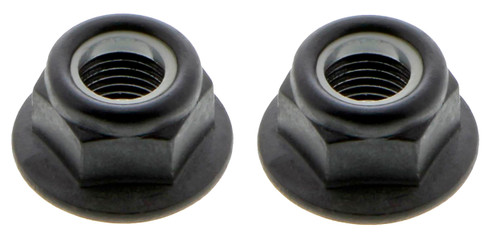 Suspension Stabilizer Bar Link Kit GS308137
