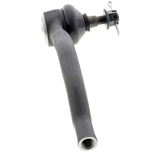 Steering Tie Rod End GS30668 - angled view