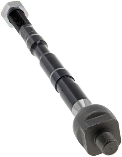 Steering Tie Rod End GS30740 - front view