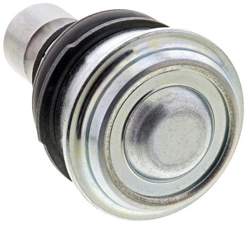 Suspension Ball Joint GS30518 - back view