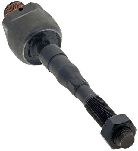 Steering Tie Rod End GS30709 - back view