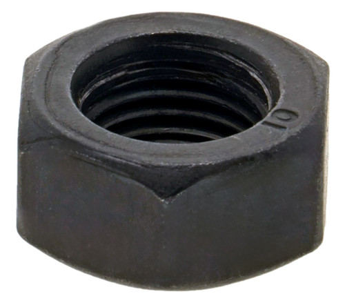 Steering Tie Rod End GS30709