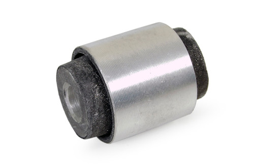 Suspension Control Arm Bushing GS30403 - front view