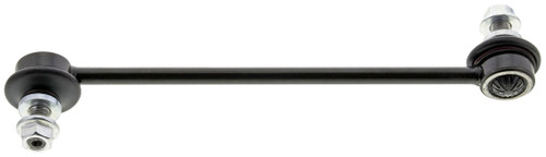Suspension Stabilizer Bar Link Kit GS308108 - back view