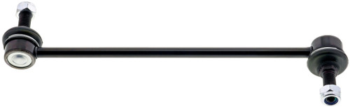 Suspension Stabilizer Bar Link Kit GS308138 - front view