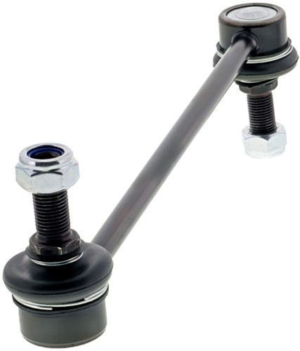 Suspension Stabilizer Bar Link Kit GS308138 - angled view