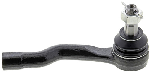 Steering Tie Rod End GS30611 - front view