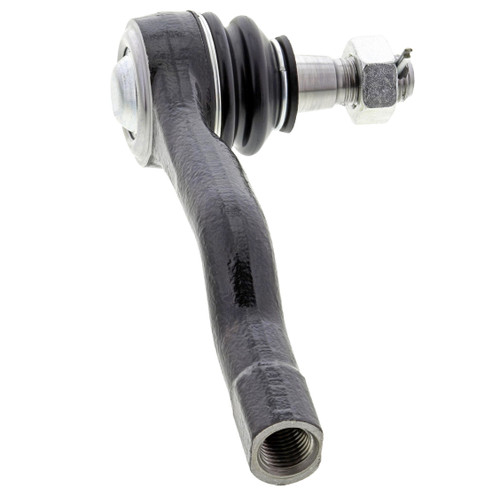Steering Tie Rod End GS30611 - angled view