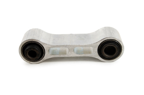 Suspension Stabilizer Bar Link Kit GS30877 - front view
