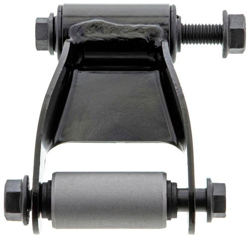 Leaf Spring Shackle GS400472 - front view