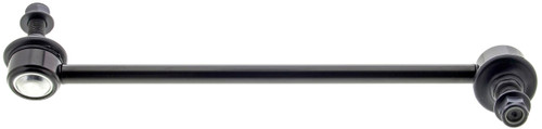 Suspension Stabilizer Bar Link Kit GS30880 - front view