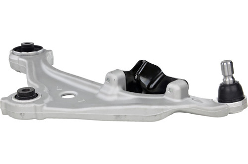 Suspension Control Arm and Ball Joint Assembly GS30154 - side view