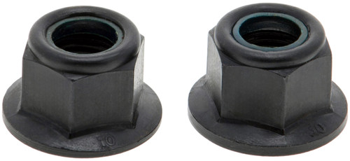 Suspension Stabilizer Bar Link Kit GS30811