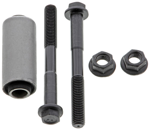 Leaf Spring Shackle GS400473