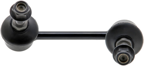 Suspension Stabilizer Bar Link Kit GS30881 - front view