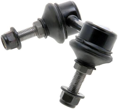 Suspension Stabilizer Bar Link Kit GS30881 - angled view
