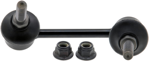 Suspension Stabilizer Bar Link Kit GS30881 - lifestyle image