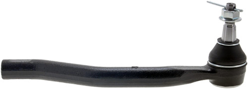 Steering Tie Rod End GS30672 - front view