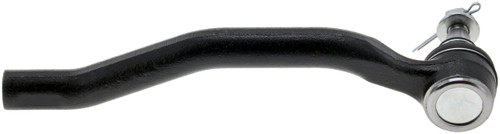 Steering Tie Rod End GS30672 - back view