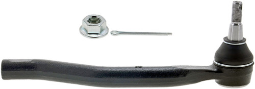 Steering Tie Rod End GS30672 - lifestyle image